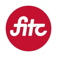 Fitc-logo