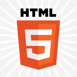 Article main image for HTML5 & Internet Explorer 9, est-ce réellement compatible?