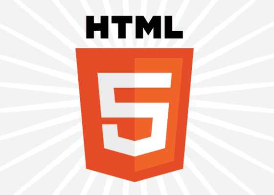 Article main image for Awesome tools you can use to build your next HTML5 website or application