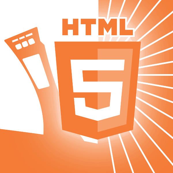 Article main image for Mon retour à HTML5mtl