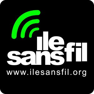 Article main image for Île Sans Fil : du wifi gratuit à Montréal