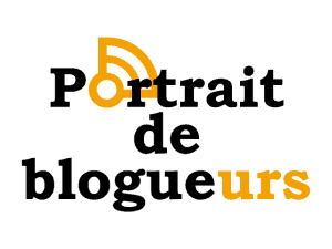 Article main image for Portrait de blogueurs vole de ses propres ailes