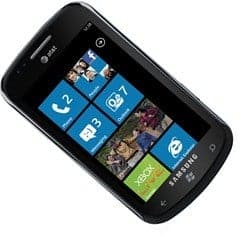 Article main image for Vous avez une idée d'application pour Windows Phone 7? Je la réalise!