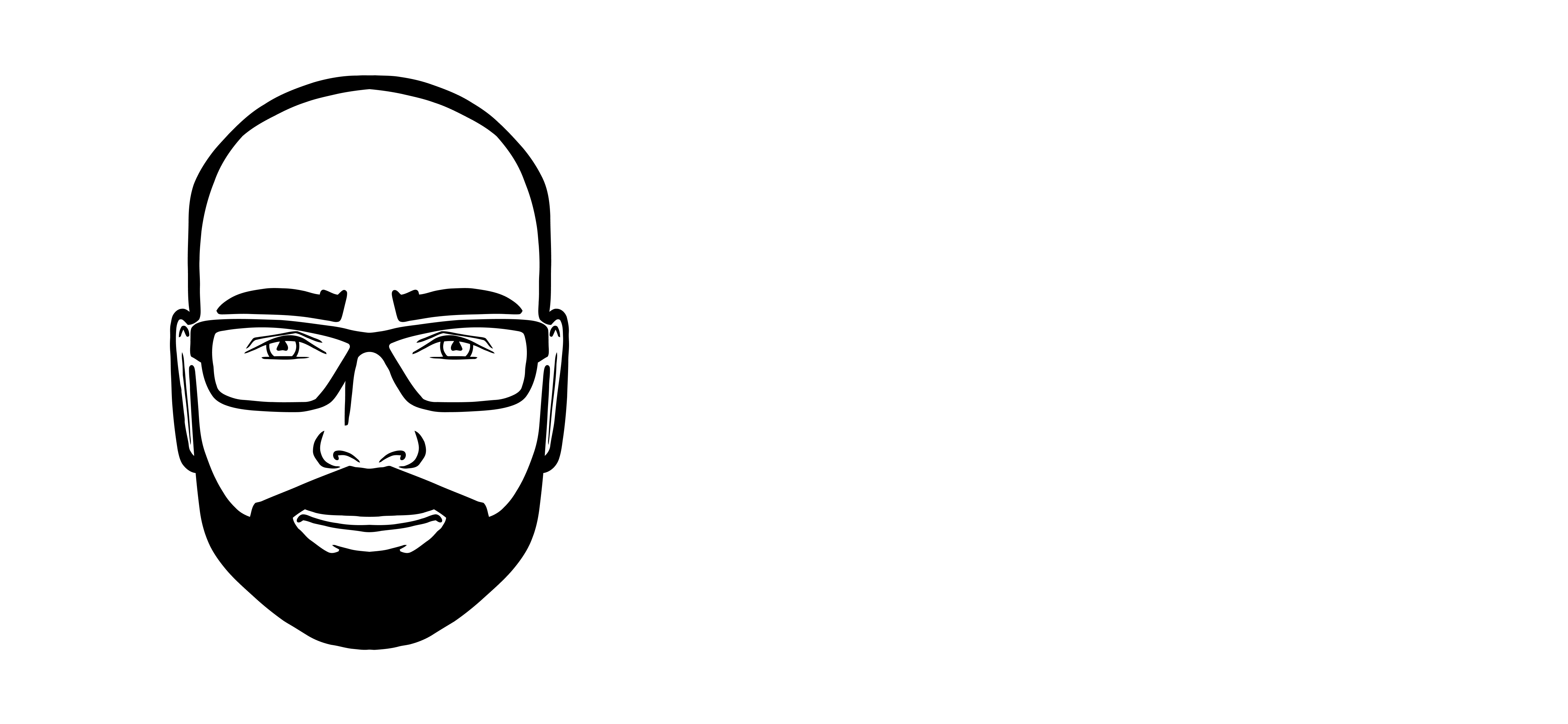 Moving Out Of WordPress Hello I m Fred moving-out-of-wordpress-hello-i-m-fred