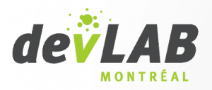 Article main image for devLAB Montréal - La soirée du hockey pour Geeks