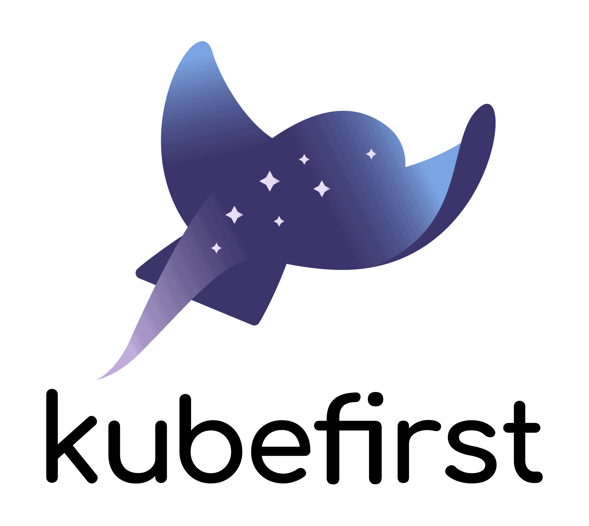 Article main image for I'm joining Kubefirst