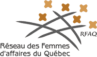 Article main image for Le réseau des femmes d'affaires du Québec s'intéresse aux médias sociaux