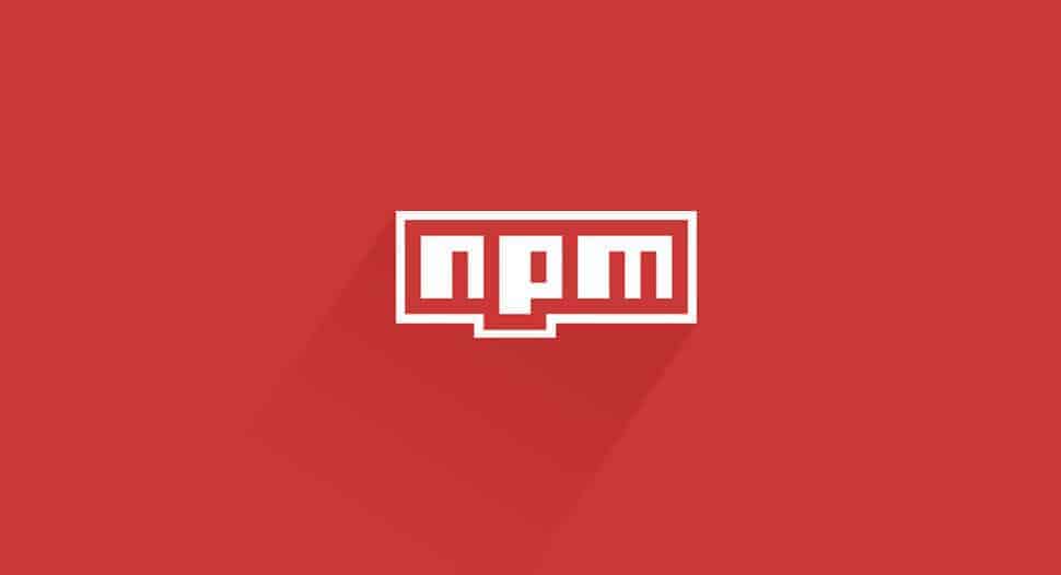 Article main image for I'm joining npm as their new Developer Advocate