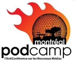 Article main image for Découvrir des podcasteurs pour le Podcamp Montréal