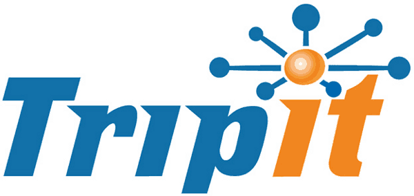 Article main image for TripIt, let's connect together